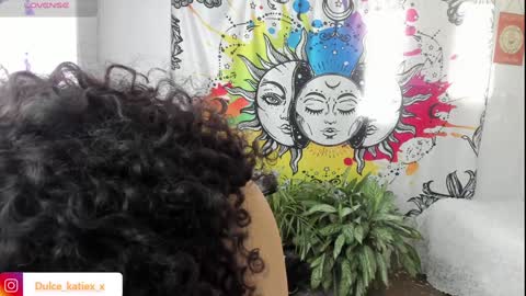 Sofia online show from January 27, 2025, 9:00 pm