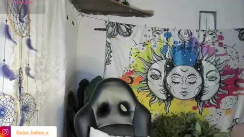 Sofia online show from February 11, 2025, 10:37 am