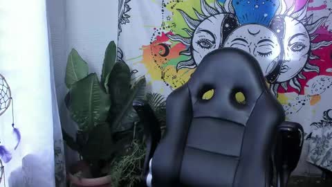 Sofia online show from February 20, 2025, 10:26 pm