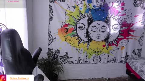 Sofia online show from February 22, 2025, 9:37 pm