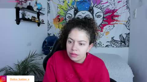 Sofia online show from November 13, 2025, 12:15 pm