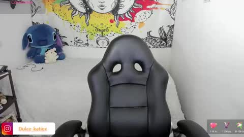 Sofia online show from February 3, 2026, 6:35 pm