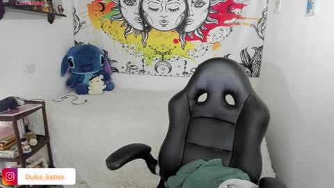 Sofia online show from February 5, 2026, 7:18 pm