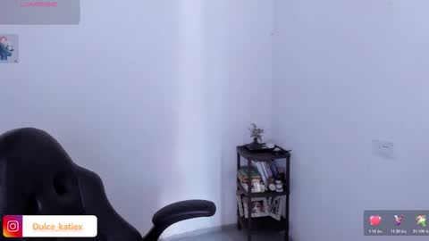 Sofia online show from February 18, 2026, 4:25 pm