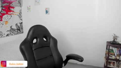 Sofia online show from February 19, 2026, 6:37 pm