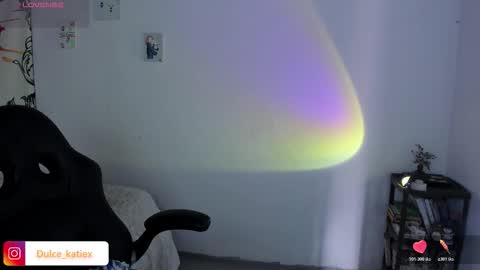 Sofia online show from February 23, 2026, 5:32 pm