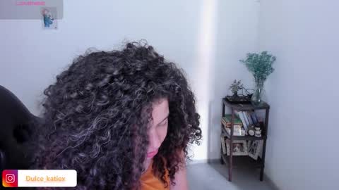 Sofia online show from March 4, 2026, 5:30 pm