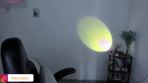 Sofia online show from March 7, 2026, 4:15 pm