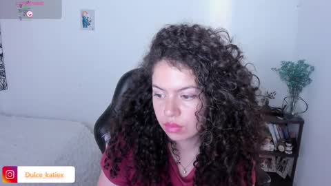 Sofia online show from March 11, 2026, 4:13 pm