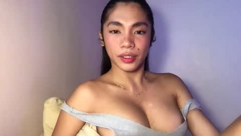 Snapshot of just_marjorie69 chatting on October 31, 2025, 2:12 am Be you online show from October 31, 2025, 2:12 am