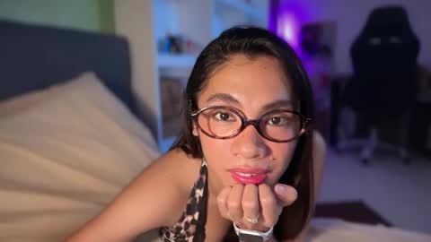 Be you  online show from March 8, 2026, 4:38 am