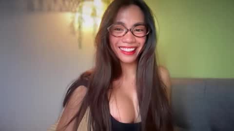 Be you  online show from April 6, 2026, 5:30 am