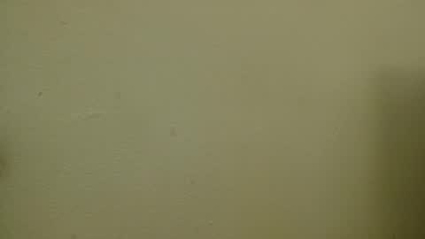 Just marlon online show from September 14, 2025, 4:06 pm