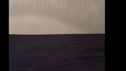 just_mya online show from June 4, 2026, 9:54 pm