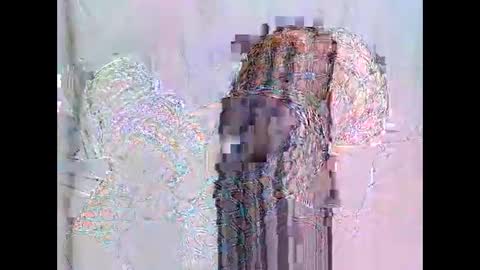 just_nana online show from January 18, 2026, 7:39 pm