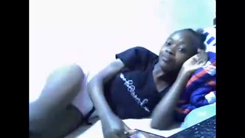 Snapshot of just_nuru chatting on January 19, 2025, 7:26 pm just_nuru online show from January 19, 2025, 7:26 pm