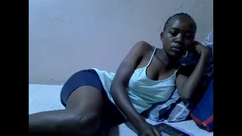 Snapshot of just_nuru chatting on February 1, 2025, 5:26 pm just_nuru online show from February 1, 2025, 5:26 pm