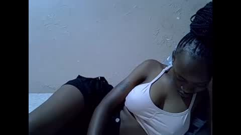 Snapshot of just_nuru chatting on February 13, 2025, 9:41 am just_nuru online show from February 13, 2025, 9:41 am