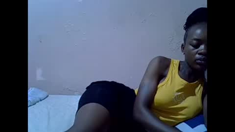 Snapshot of just_nuru chatting on February 16, 2025, 5:59 pm just_nuru online show from February 16, 2025, 5:59 pm