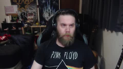 Snapshot of just_ryan88 chatting on December 14, 2024, 7:40 am Ryan online show from December 14, 2024, 7:40 am