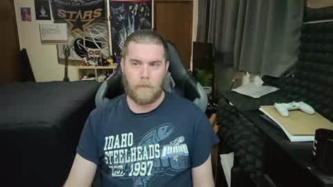 Snapshot of just_ryan88 chatting on November 20, 2025, 8:14 am Ryan online show from November 20, 2025, 8:14 am