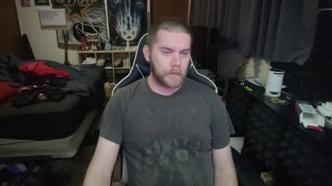 Ryan online show from February 20, 2026, 6:48 am