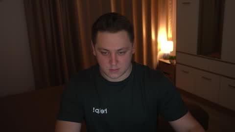 Snapshot of just_top chatting on October 27, 2025, 5:06 pm David online show from October 27, 2025, 5:06 pm