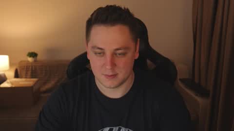 David online show from February 16, 2026, 6:15 pm