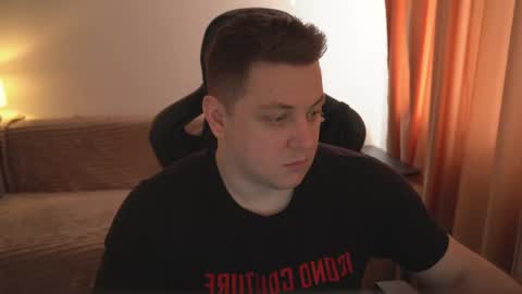 David online show from April 24, 2026, 3:36 pm