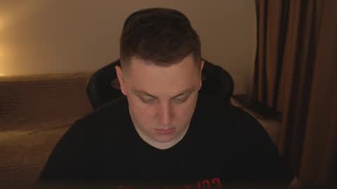 David online show from April 27, 2026, 6:06 pm