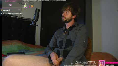 Maxi online show from February 2, 2025, 2:06 am