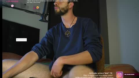 Maxi online show from February 18, 2025, 11:19 pm