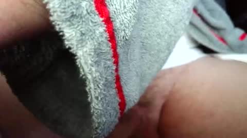 Snapshot of justa209guy chatting on November 12, 2025, 3:29 am CaliGuy online show from November 12, 2025, 3:29 am