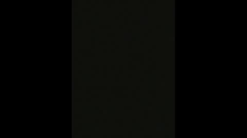 Snapshot of justagirlof chatting on June 13, 2026, 10:57 am Layla online show from June 13, 2026, 10:57 am