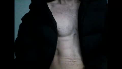 Snapshot of justagoodboyi chatting on November 4, 2025, 12:04 pm justagoodboyi online show from November 4, 2025, 12:04 pm