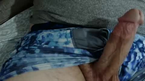 justaguy486951 online show from February 1, 2026, 1:59 am