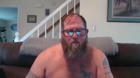 Snapshot of justaguyandnaked chatting on December 31, 2024, 7:07 pm justaguyandnaked online show from December 31, 2024, 7:07 pm