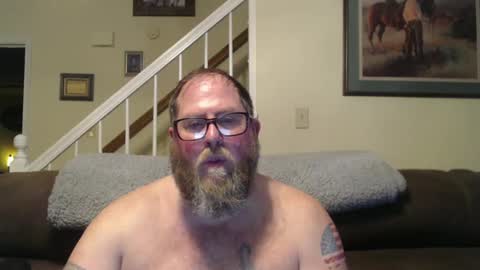 Snapshot of justaguyandnaked chatting on February 2, 2025, 11:53 pm justaguyandnaked online show from February 2, 2025, 11:53 pm