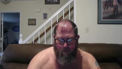 Snapshot of justaguyandnaked chatting on September 18, 2025, 7:16 pm justaguyandnaked online show from September 18, 2025, 7:16 pm