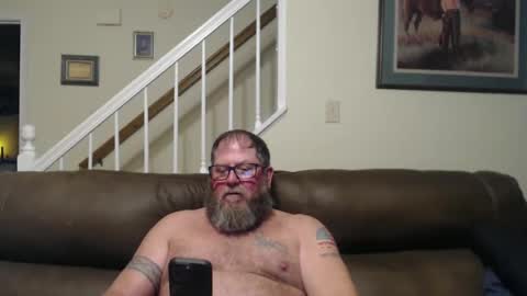 Snapshot of justaguyandnaked chatting on September 30, 2025, 10:26 pm justaguyandnaked online show from September 30, 2025, 10:26 pm