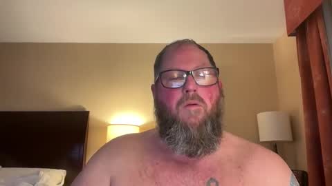 Snapshot of justaguyandnaked chatting on November 22, 2025, 10:20 pm justaguyandnaked online show from November 22, 2025, 10:20 pm