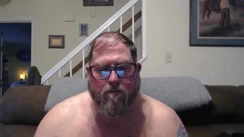 justaguyandnaked online show from December 19, 2025, 9:33 pm