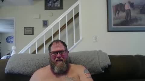 Snapshot of justaguyandnaked chatting on March 22, 2026, 7:06 pm justaguyandnaked online show from March 22, 2026, 7:06 pm