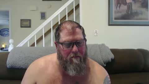 Snapshot of justaguyandnaked chatting on March 27, 2026, 8:19 pm justaguyandnaked online show from March 27, 2026, 8:19 pm