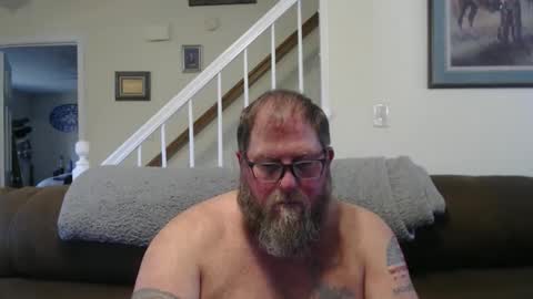 Snapshot of justaguyandnaked chatting on March 29, 2026, 8:53 pm justaguyandnaked online show from March 29, 2026, 8:53 pm