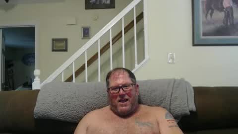 Snapshot of justaguyandnaked chatting on April 18, 2026, 7:58 pm justaguyandnaked online show from April 18, 2026, 7:58 pm