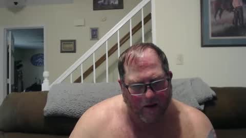 Snapshot of justaguyandnaked chatting on April 22, 2026, 7:48 pm justaguyandnaked online show from April 22, 2026, 7:48 pm