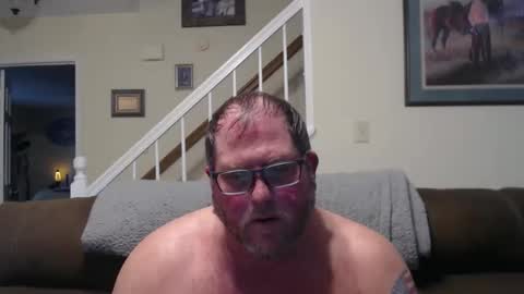 Snapshot of justaguyandnaked chatting on April 28, 2026, 10:15 pm justaguyandnaked online show from April 28, 2026, 10:15 pm