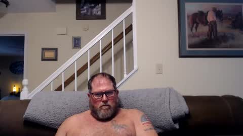 justaguyandnaked online show from June 22, 2026, 10:40 pm