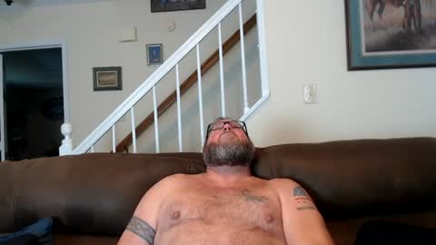 justaguyandnaked online show from August 6, 2026, 8:22 pm